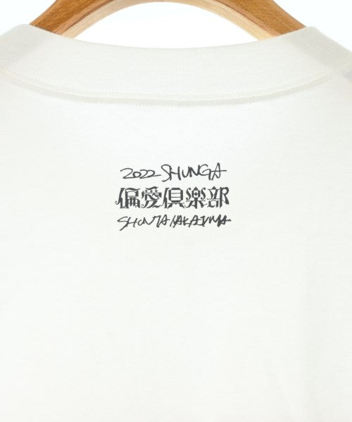 Other brand เสื้อยืด/เสื้อท็อปส์