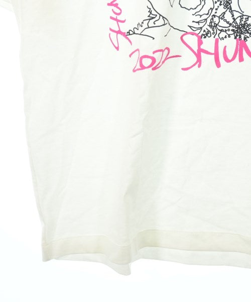 Other brand เสื้อยืด/เสื้อท็อปส์