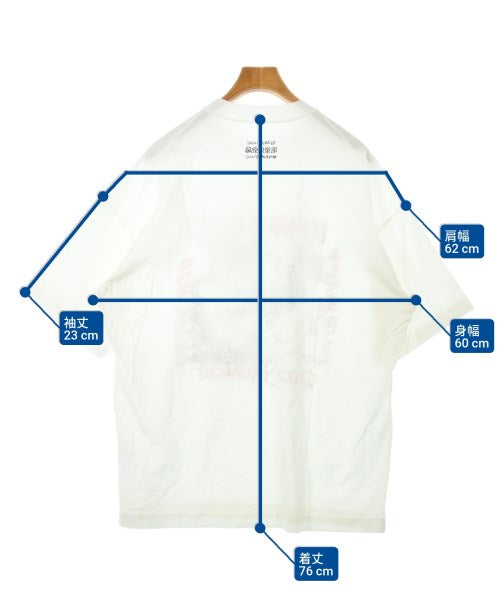 Other brand เสื้อยืด/เสื้อท็อปส์