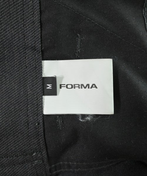 Other brand กางเกงขายาว