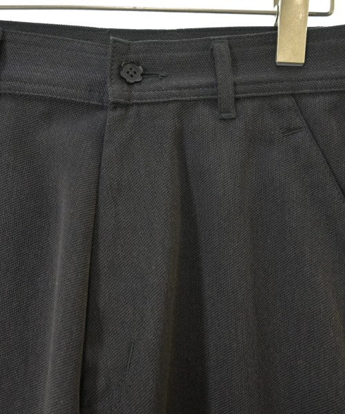 Other brand กางเกงขายาว