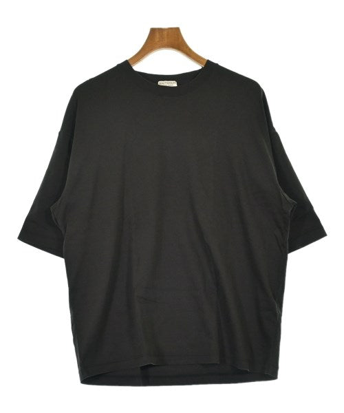 BEAUTY&YOUTH UNITED ARROWS เสื้อยืด/เสื้อท็อปส์