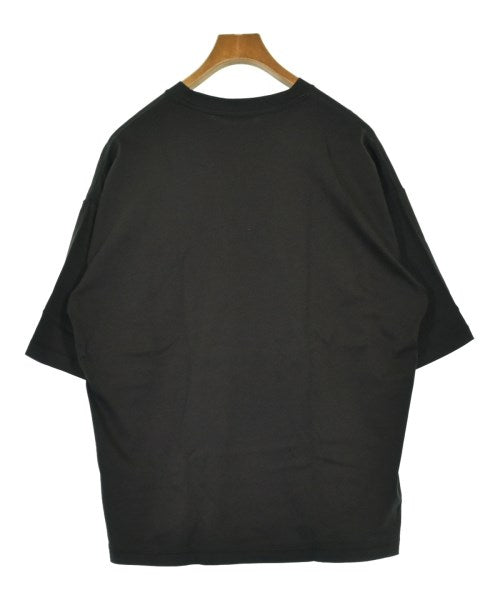 BEAUTY&YOUTH UNITED ARROWS เสื้อยืด/เสื้อท็อปส์