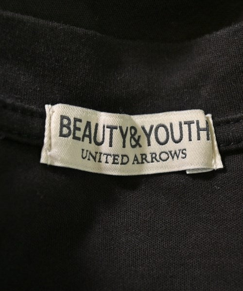 BEAUTY&YOUTH UNITED ARROWS เสื้อยืด/เสื้อท็อปส์