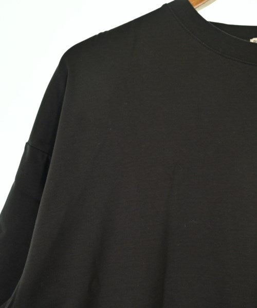 BEAUTY&YOUTH UNITED ARROWS เสื้อยืด/เสื้อท็อปส์