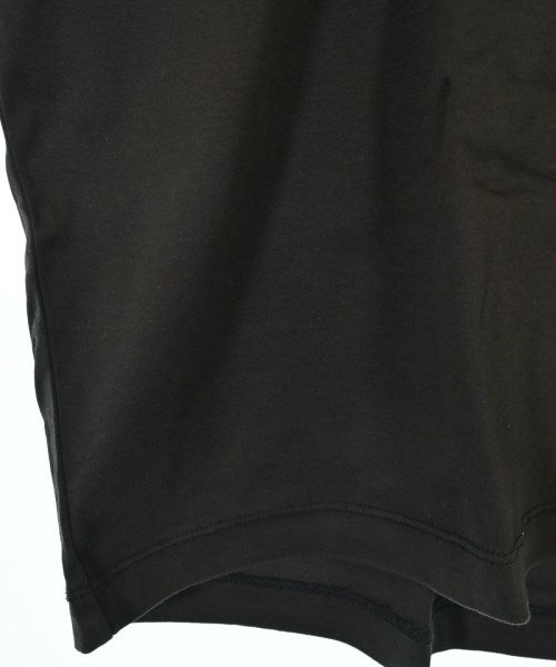 BEAUTY&YOUTH UNITED ARROWS เสื้อยืด/เสื้อท็อปส์