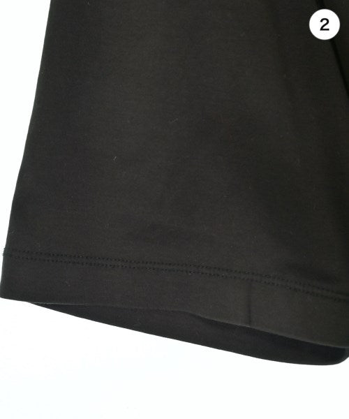 BEAUTY&YOUTH UNITED ARROWS เสื้อยืด/เสื้อท็อปส์