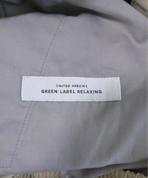 green label relaxing กางเกง อื่น