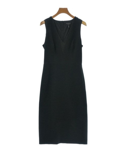 rag & bone ชุดเดรส
