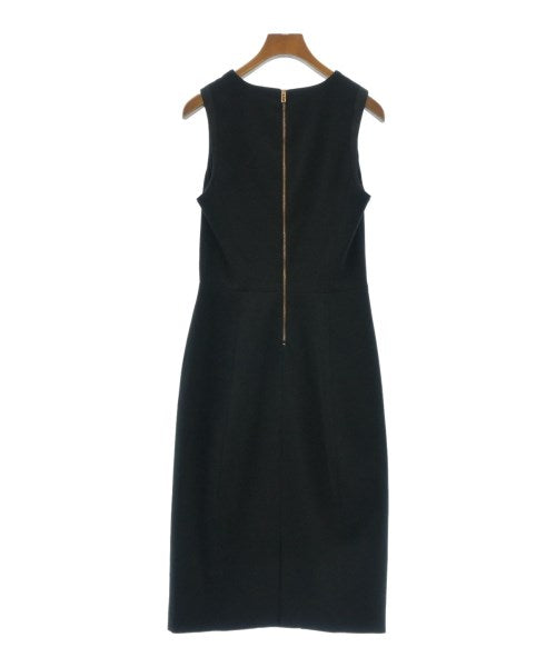 rag & bone ชุดเดรส