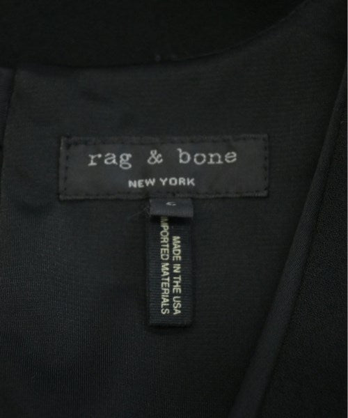 rag & bone ชุดเดรส