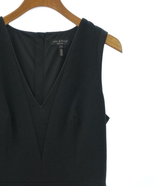 rag & bone ชุดเดรส