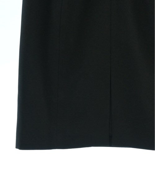 rag & bone ชุดเดรส