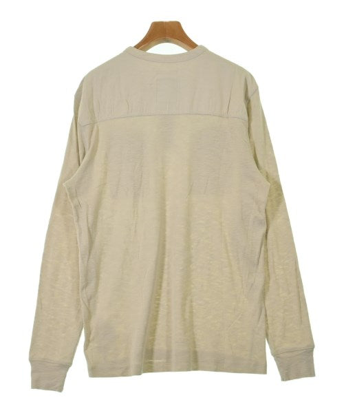 G-STAR RAW เสื้อยืด/เสื้อท็อปส์