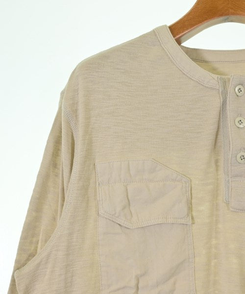 G-STAR RAW เสื้อยืด/เสื้อท็อปส์