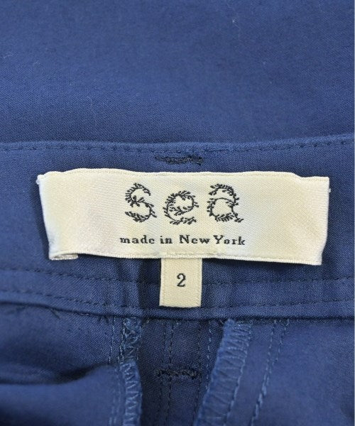 Sea NEW YORK กางเกง อื่น