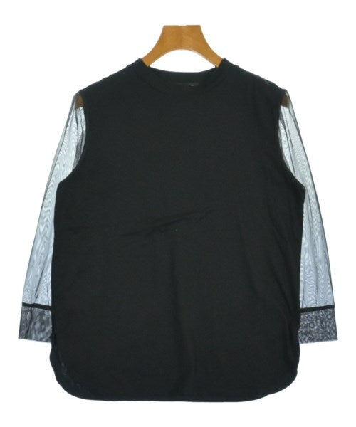 603 เสื้อยืด/เสื้อท็อปส์