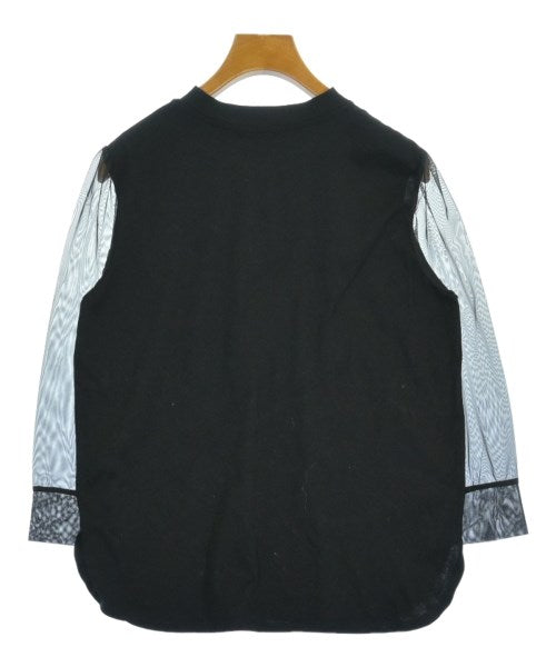 603 เสื้อยืด/เสื้อท็อปส์