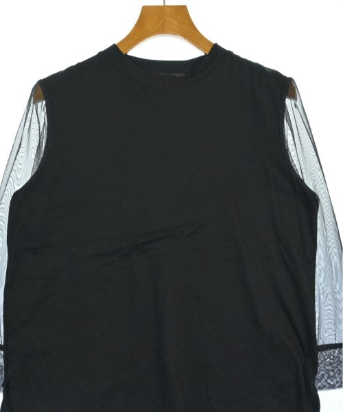 603 เสื้อยืด/เสื้อท็อปส์