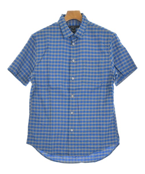MARC BY MARC JACOBS เสื้อลำลอง