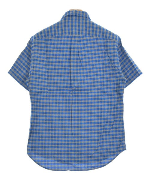 MARC BY MARC JACOBS เสื้อลำลอง