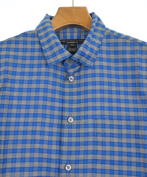 MARC BY MARC JACOBS เสื้อลำลอง
