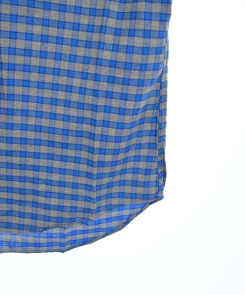 MARC BY MARC JACOBS เสื้อลำลอง