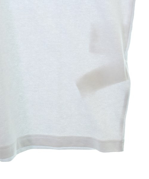 sacai เสื้อยืด/เสื้อท็อปส์