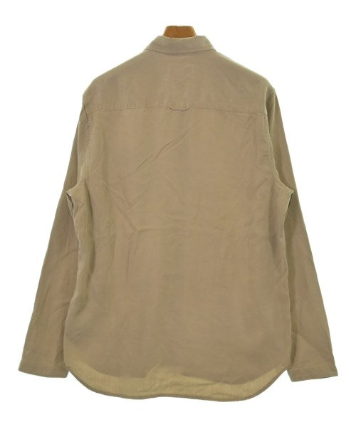 FOLK เสื้อลำลอง