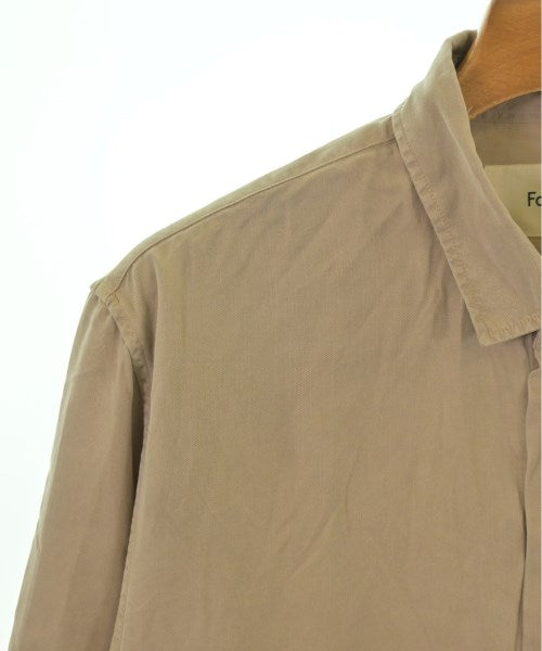 FOLK เสื้อลำลอง