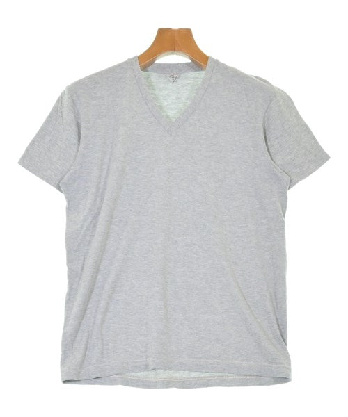 FilMelange เสื้อยืด/เสื้อท็อปส์