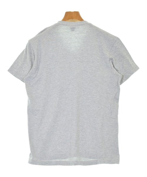 FilMelange เสื้อยืด/เสื้อท็อปส์