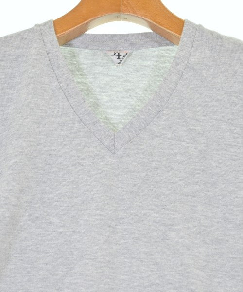 FilMelange เสื้อยืด/เสื้อท็อปส์