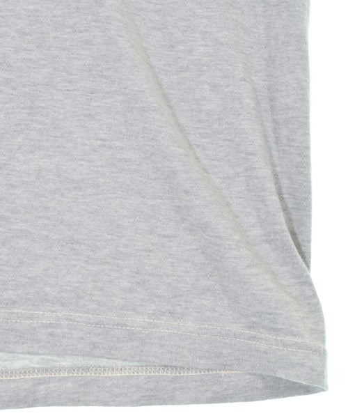 FilMelange เสื้อยืด/เสื้อท็อปส์