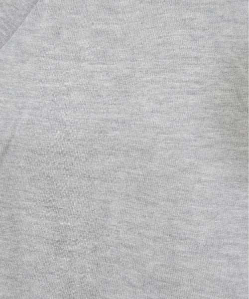 FilMelange เสื้อยืด/เสื้อท็อปส์
