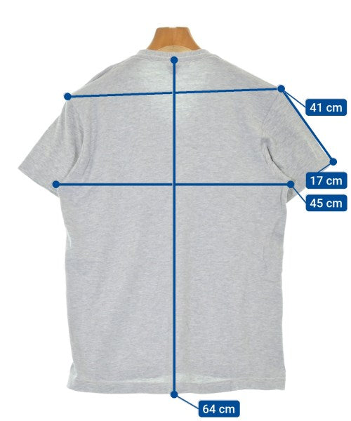 FilMelange เสื้อยืด/เสื้อท็อปส์