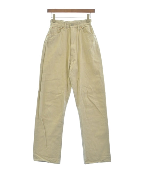 ANATOMICA ชิโน่