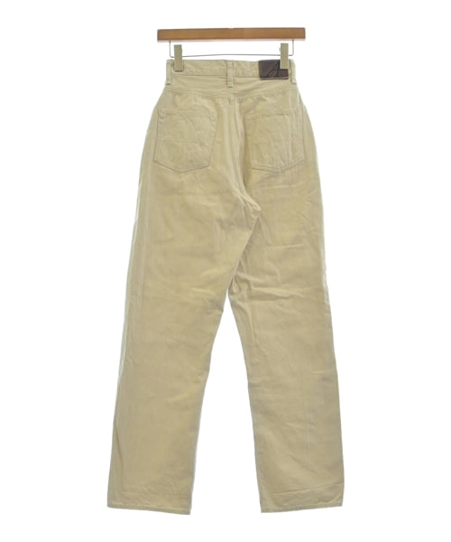 ANATOMICA ชิโน่