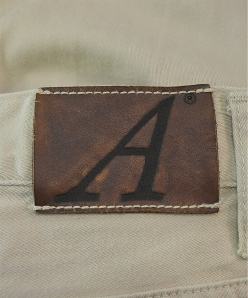 ANATOMICA ชิโน่