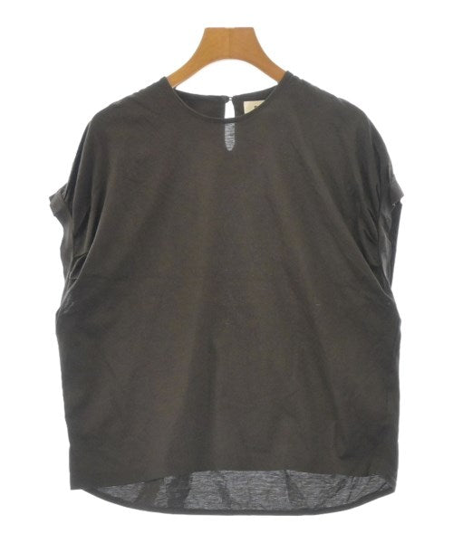 SACRA เสื้อยืด/เสื้อท็อปส์
