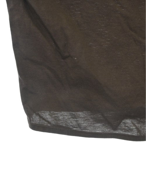 SACRA เสื้อยืด/เสื้อท็อปส์