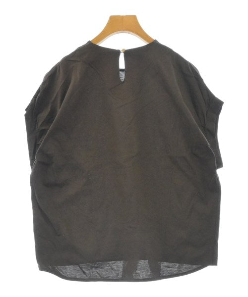 SACRA เสื้อยืด/เสื้อท็อปส์