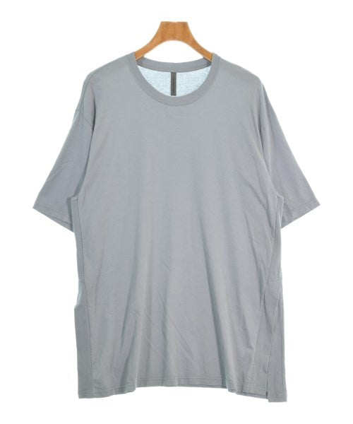 KAZUYUKI KUMAGAI ATTACHMENT เสื้อยืด/เสื้อท็อปส์