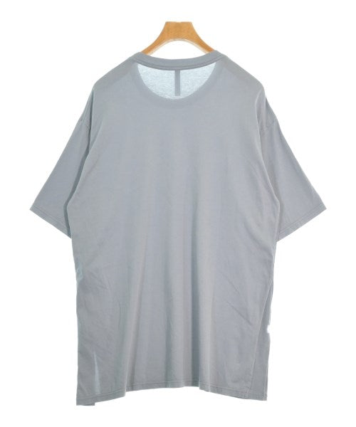 KAZUYUKI KUMAGAI ATTACHMENT เสื้อยืด/เสื้อท็อปส์