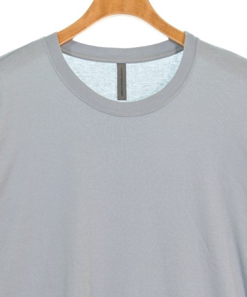 KAZUYUKI KUMAGAI ATTACHMENT เสื้อยืด/เสื้อท็อปส์