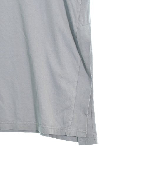 KAZUYUKI KUMAGAI ATTACHMENT เสื้อยืด/เสื้อท็อปส์