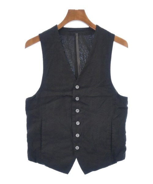 KAZUYUKI KUMAGAI ATTACHMENT เสื้อลำลอง