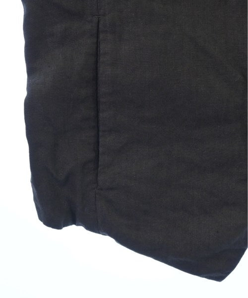 KAZUYUKI KUMAGAI ATTACHMENT เสื้อลำลอง