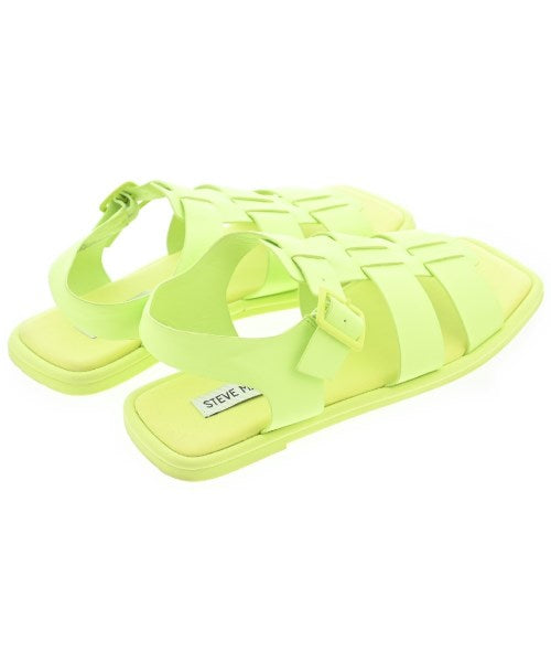STEVE MADDEN รองเท้าแตะ