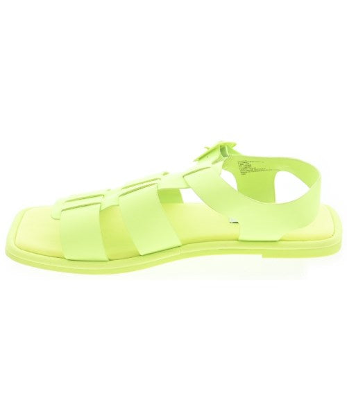 STEVE MADDEN รองเท้าแตะ